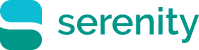 Serenity Logo