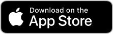 Serenity App iOS
