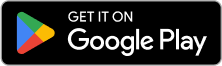 Serenity App Android