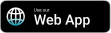 Serenity Web App