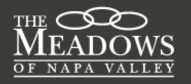 Meadows of Napa Valley