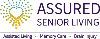 Assured Senior Living