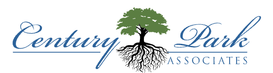 Century Park Senior Living