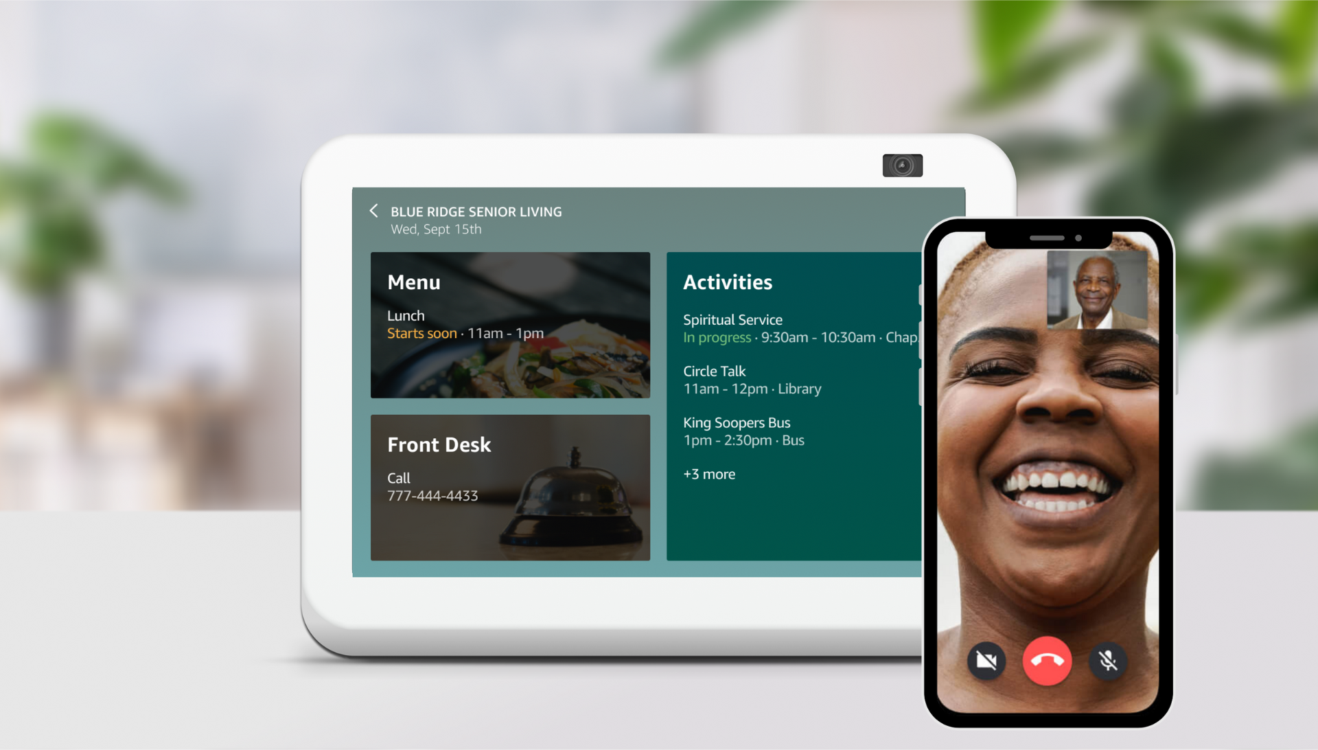 Echo Main Screen for Product Overview on Website (1920 x 1092 px) (1)