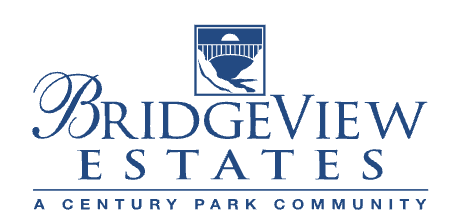 Bridgeview Estates