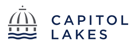 Capitol Lakes Retirement