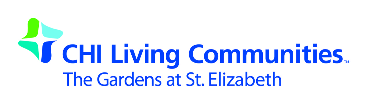 The Gardens at St Elizabeth