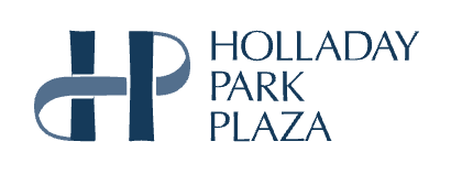Holladay Park Plaza