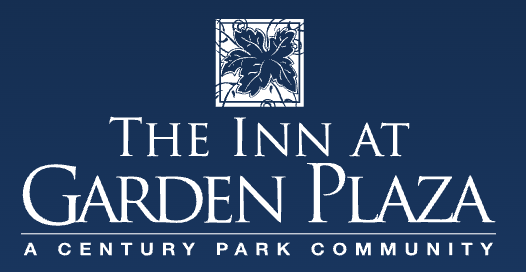 The Inn at Garden Plaza