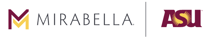 Mirabella ASU