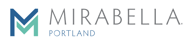 Mirabella Portland