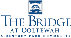 The Bridge at Ooltewah