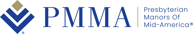 Presbyterian Manors of Mid-America