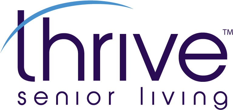 Thrive Senior Living