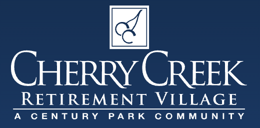 Cherry Creek Retirement Village