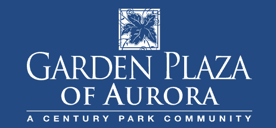 Garden Plaza of Aurora