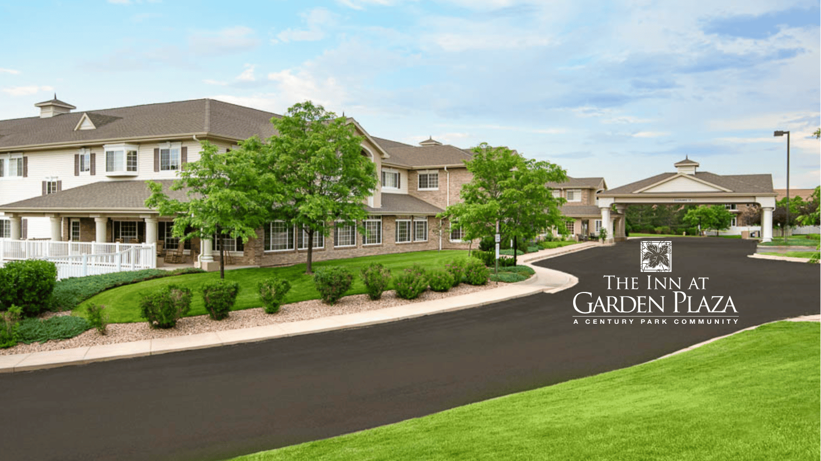 Image of The Inn at Garden Plaza