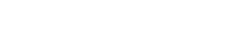 PointClickCare_id3pxPr7d2_1 pcc logo