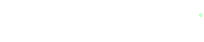 firenote-white FireNote logo