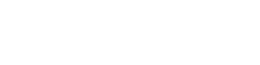matrixcare-white matrixcare logo