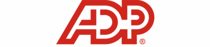 adp-web-top-aligned ADP workforce management logo