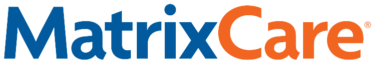 matrixcare MatrixCare logo